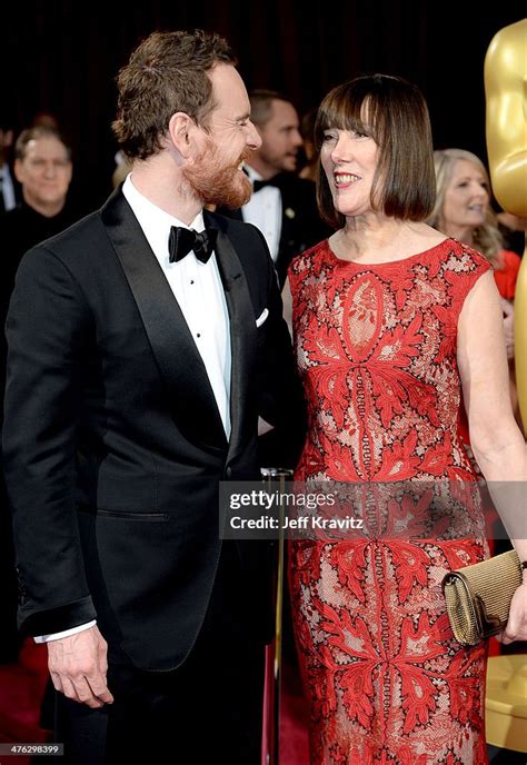 adele fassbender